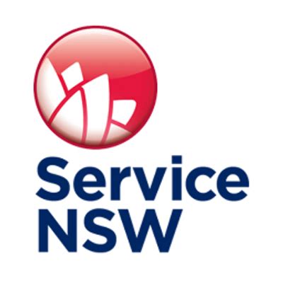 nsw service centre bondi junction